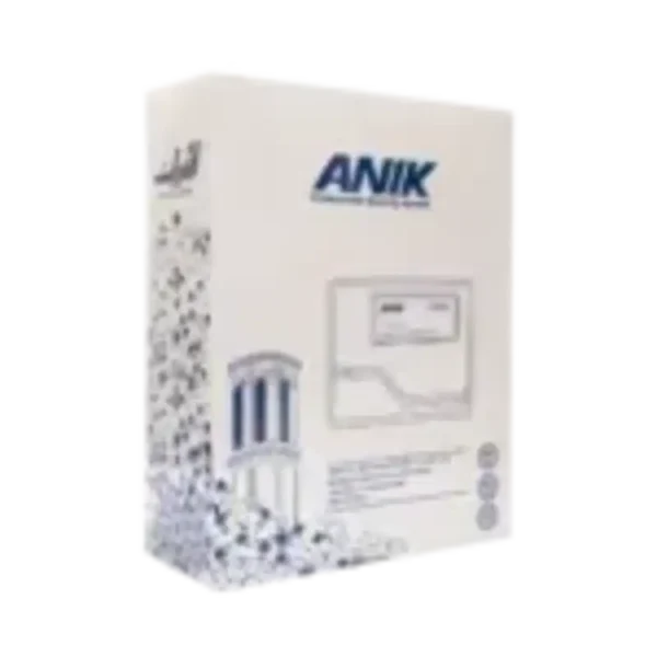 برق اضطراری 15 آمپرANIK UPS - تصویر 3