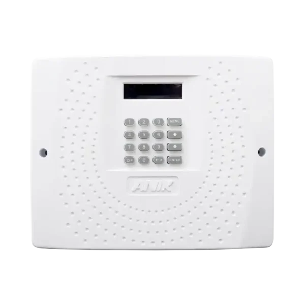 دزدگیراماکن سیمکارتی آنیک سری اکونومی مدل ANIK ECO MAX