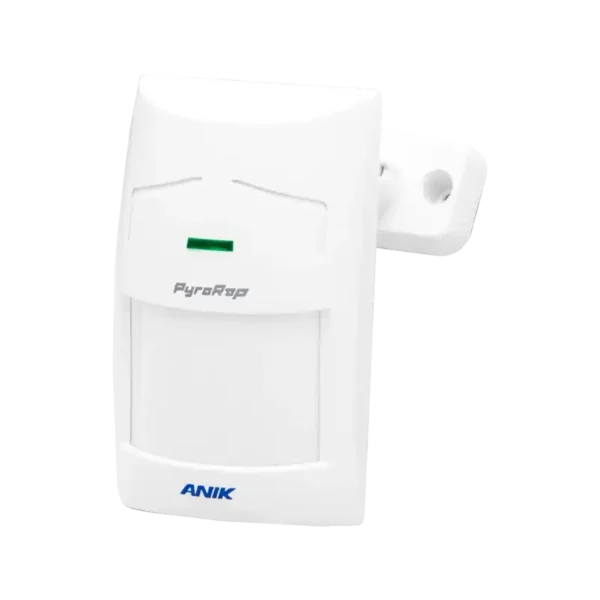 چشمی دیجیتال حجمی باسیم آنیک مدل DP-A32 - تصویر 3
