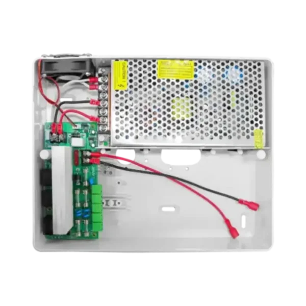 برق اضطراری 15 آمپرANIK UPS