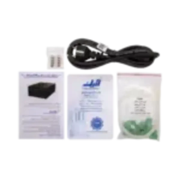 برق اضطراری 20 آمپر آنیک UPS - تصویر 4