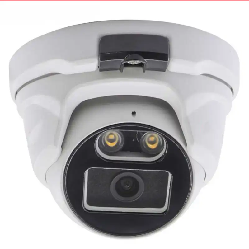 دوربین دام اوورسین مدل Overseen OSD1200WO