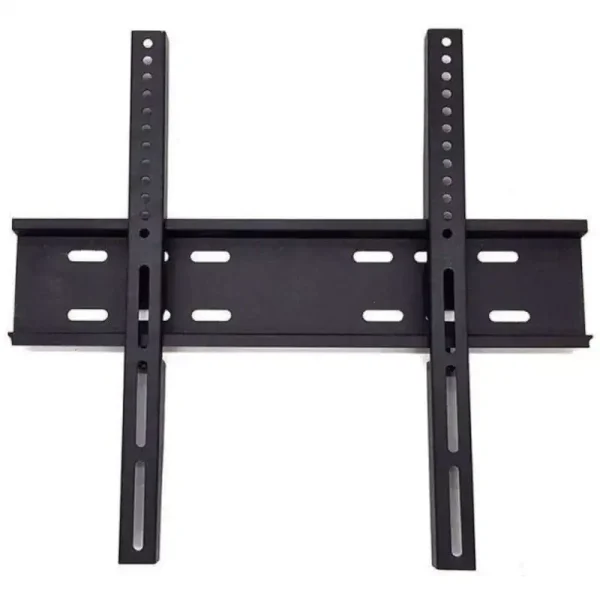 پایه دیواری ثابت تلویزیون (سایز کوچک)
