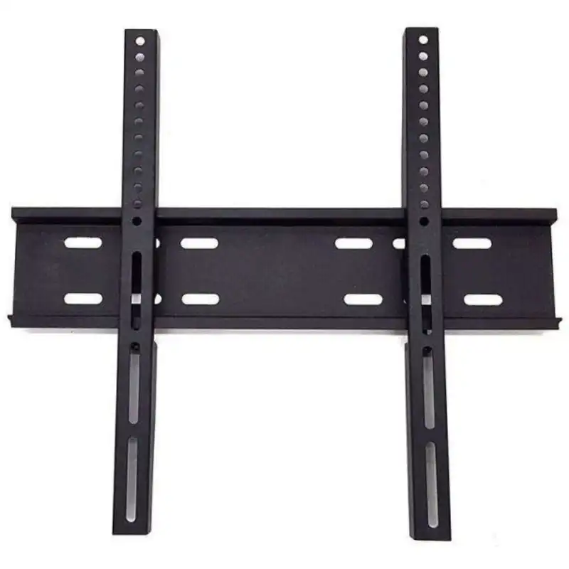 پایه دیواری ثابت تلویزیون (سایز کوچک)