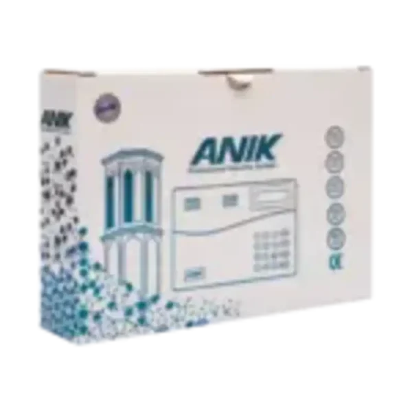 تلفن کننده خط ثابت آنیک مدل ANIK L50