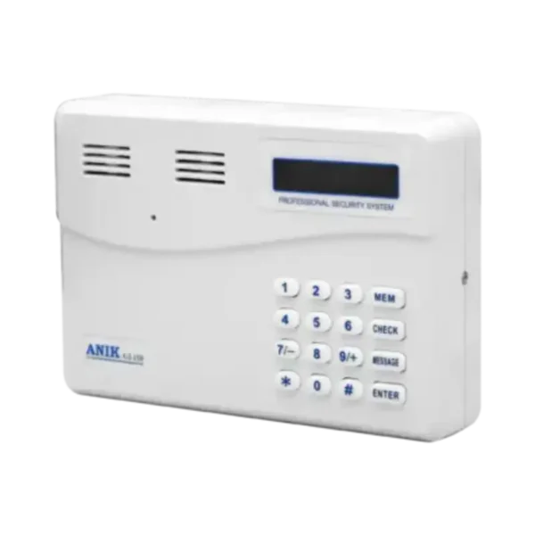 تلفن کننده خط ثابت آنیک مدل ANIK L50