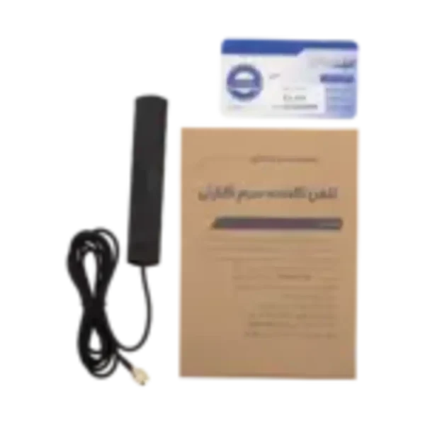 تلفن کننده سیمکارتی- تلفنی آنیک مدل ANIK GL150