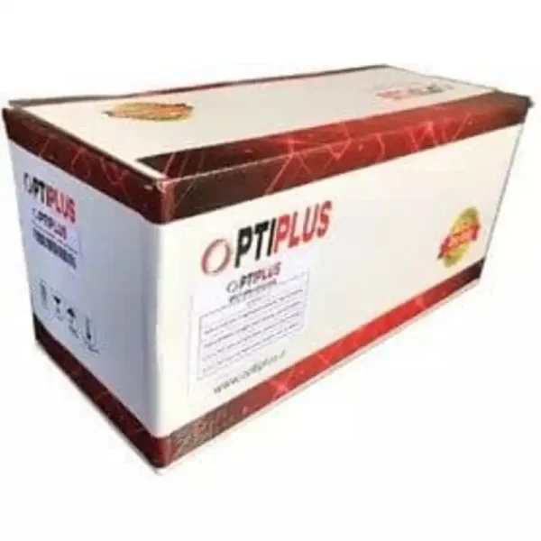 یو پی اس 12 ولت 30 آمپر OPTIPLUS