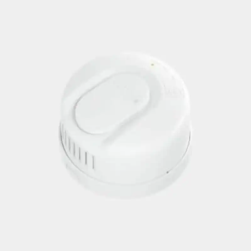 دتکتور منو کسید کربن زیتکس مدلZI-CO 930