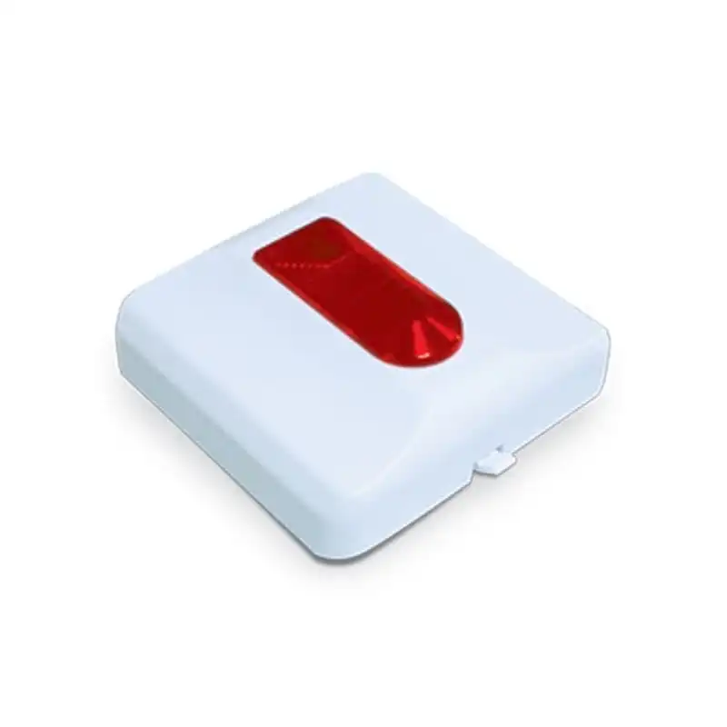 ریموت اندیکاتور زیتکس مدلZI-R 80