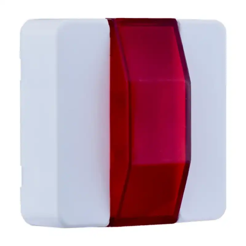 ریموت اندیکاتور زیتکس مدل ZI-B 100