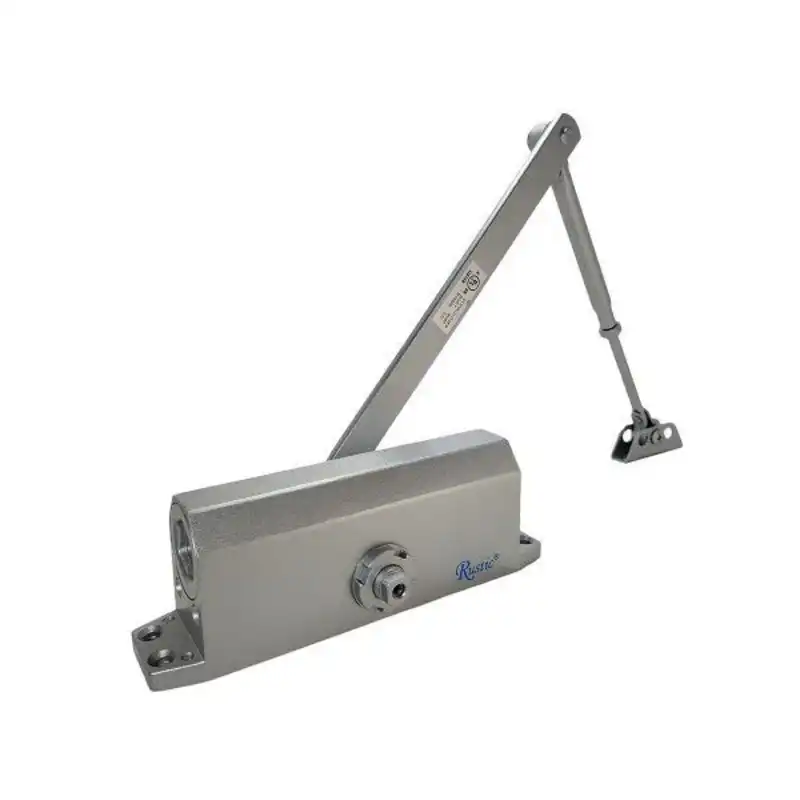 جک آرام بند روستیک مدل 702